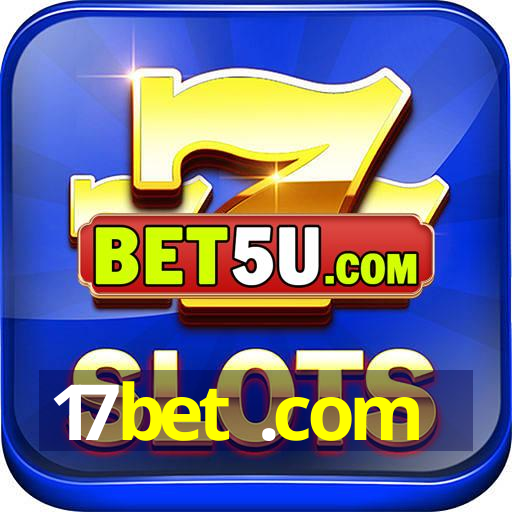 17bet .com