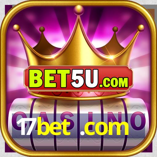 17bet .com