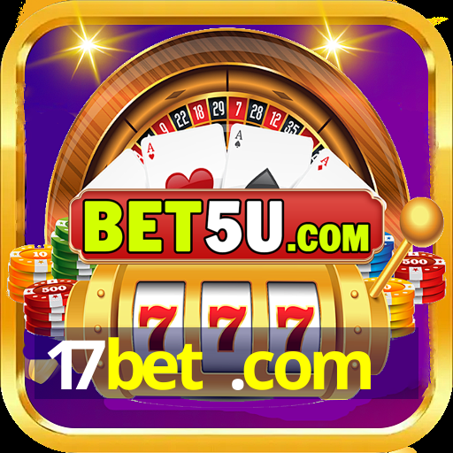 17bet .com