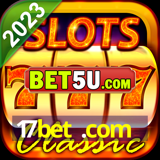 17bet .com