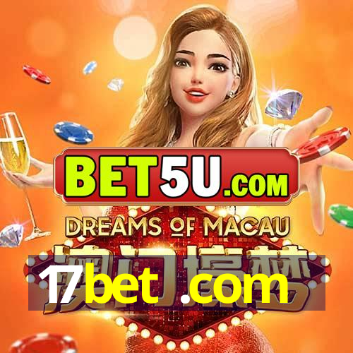 17bet .com