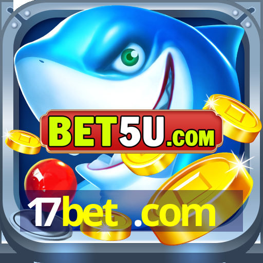 17bet .com