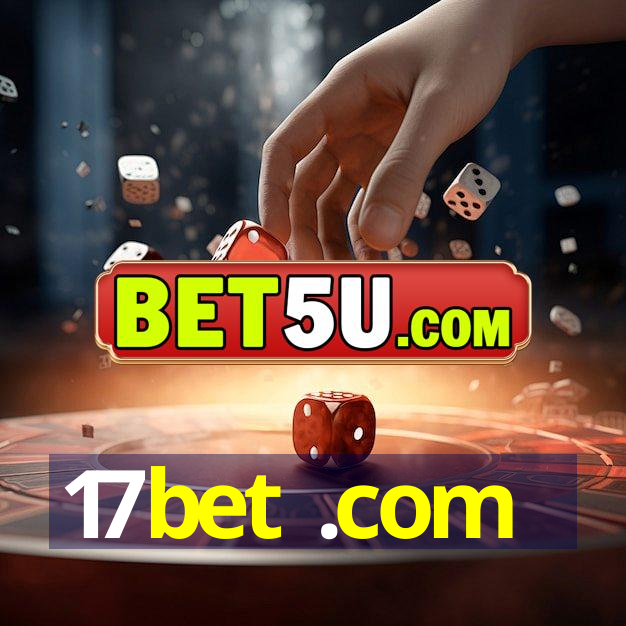 17bet .com