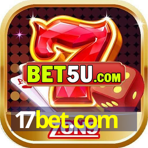 17bet.com