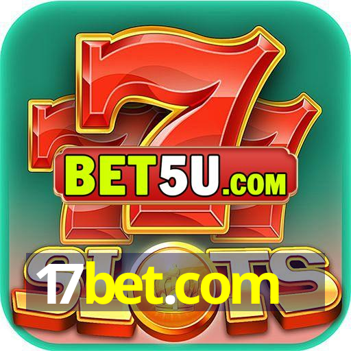 17bet.com