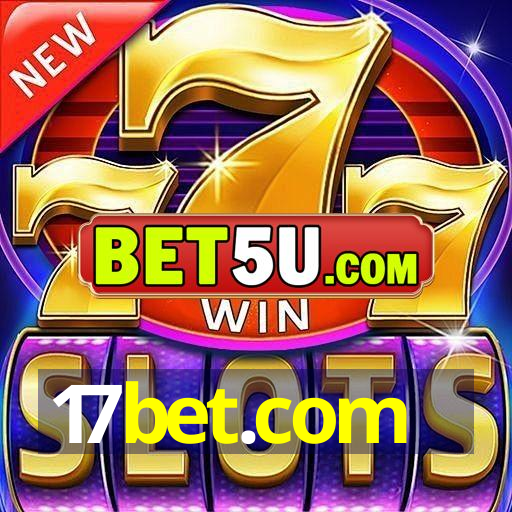 17bet.com