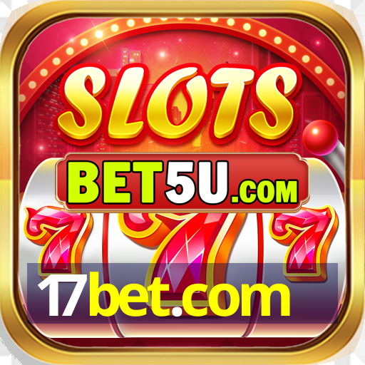 17bet.com