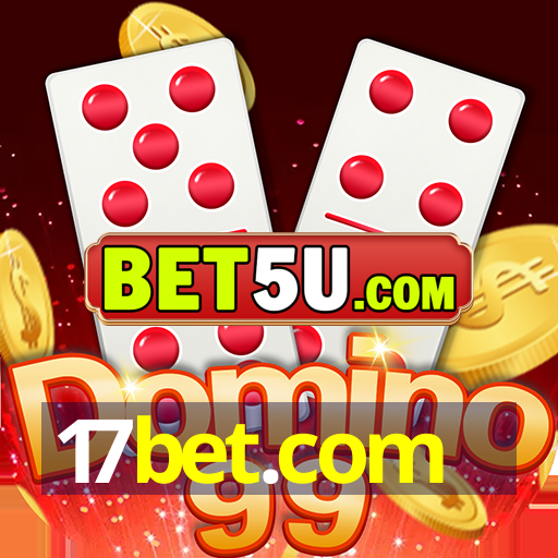 17bet.com