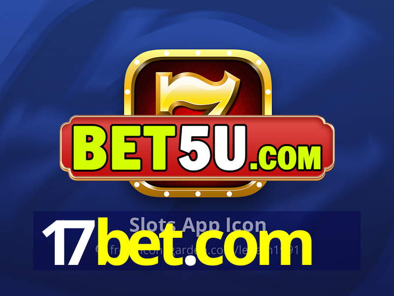 17bet.com