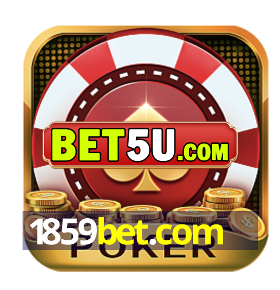 1859bet.com