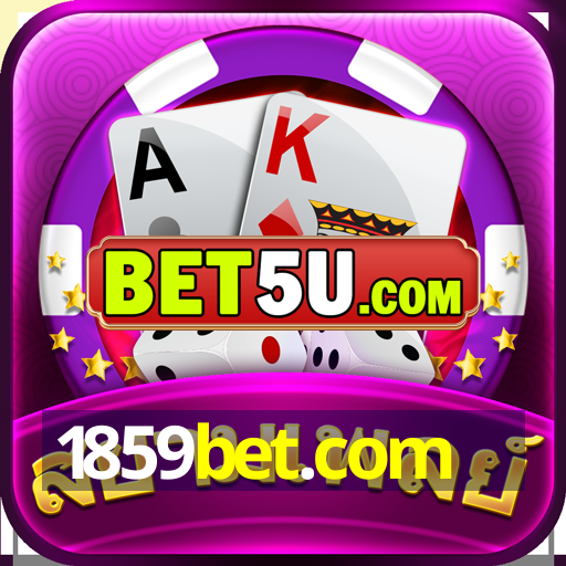 1859bet.com