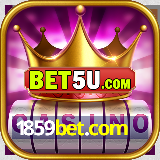 1859bet.com