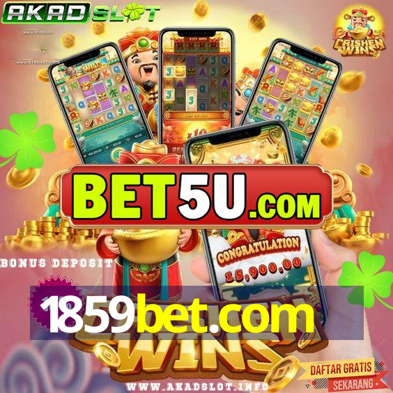 1859bet.com