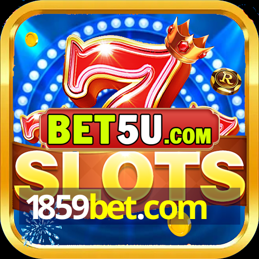 1859bet.com