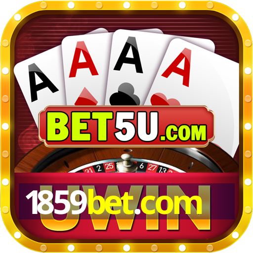 1859bet.com