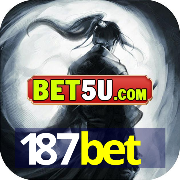 187bet