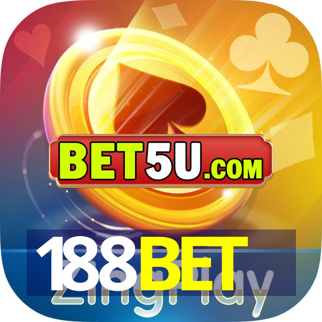 188BET