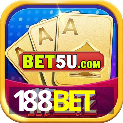 188BET