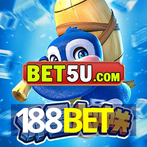 188BET