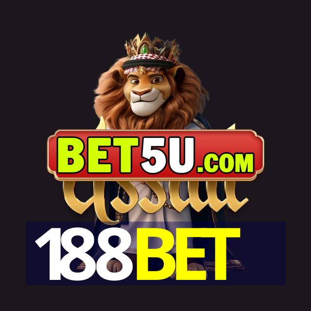 188BET