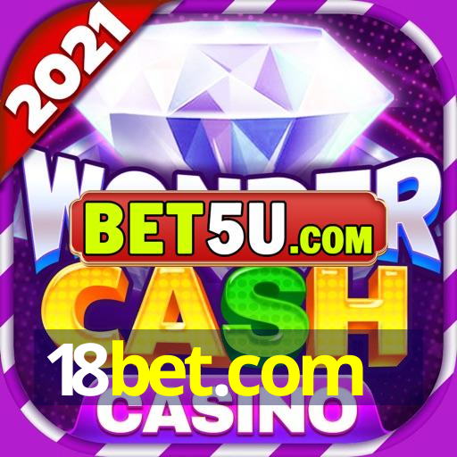 18bet.com