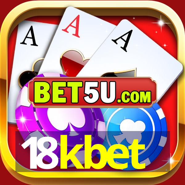 18kbet