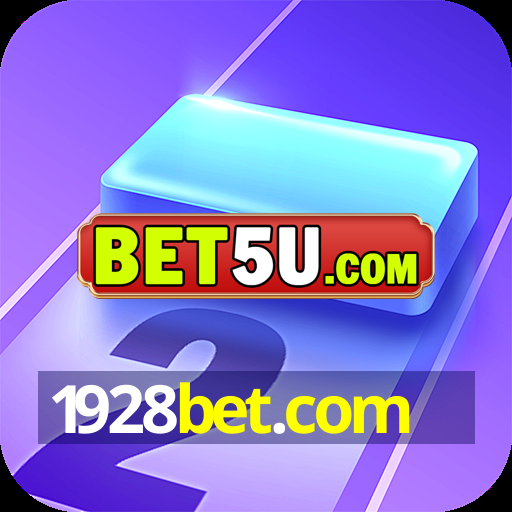 1928bet.com