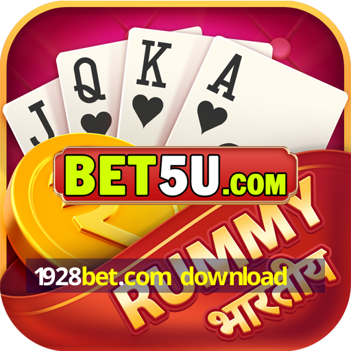 1928bet.com download