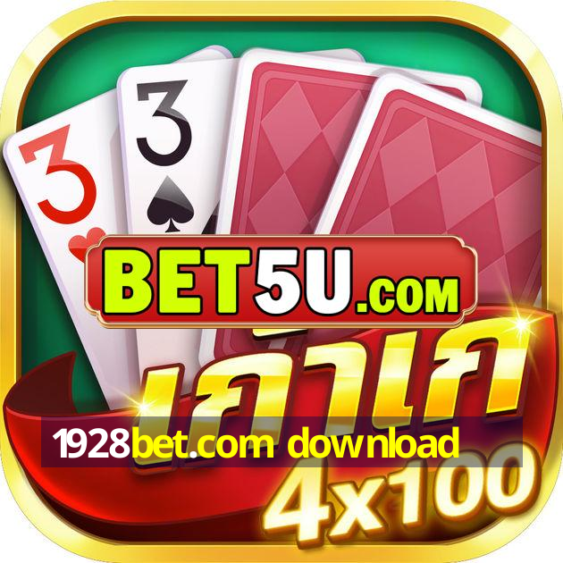 1928bet.com download