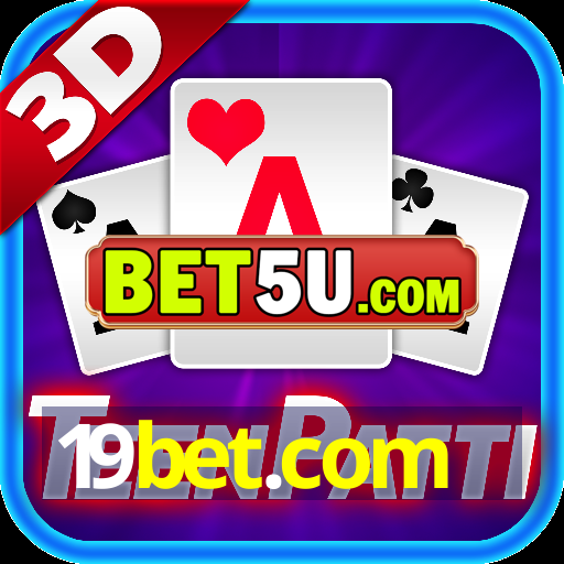 19bet.com