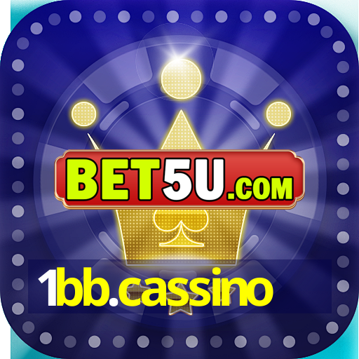 1bb.cassino