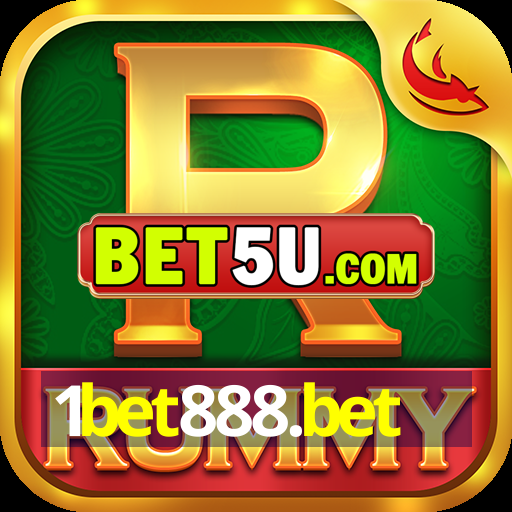 1bet888.bet