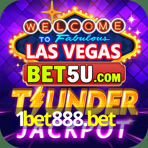 1bet888.bet