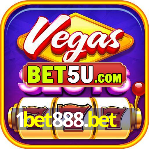 1bet888.bet