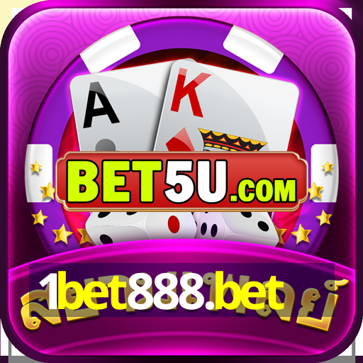 1bet888.bet