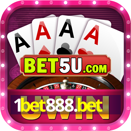 1bet888.bet