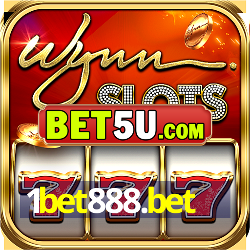 1bet888.bet