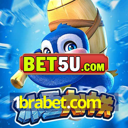 1brabet.com