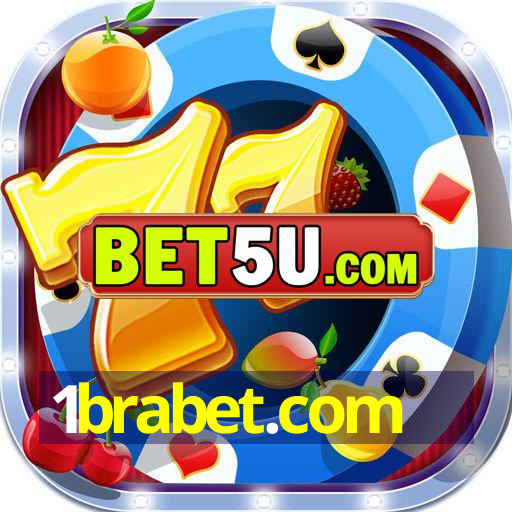 1brabet.com