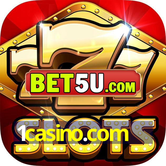 1casino.com