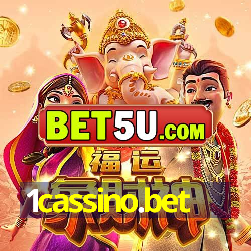 1cassino.bet