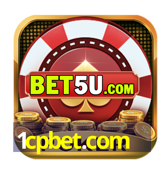 1cpbet.com