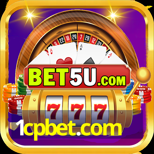 1cpbet.com