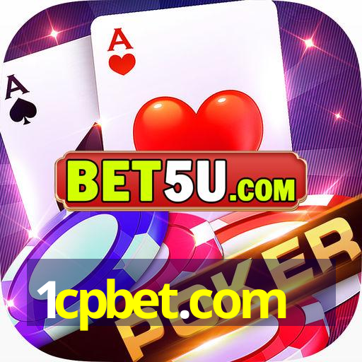 1cpbet.com