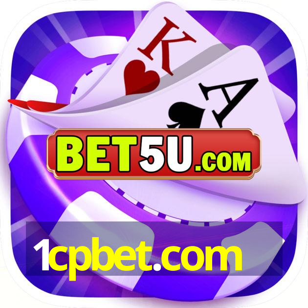 1cpbet.com