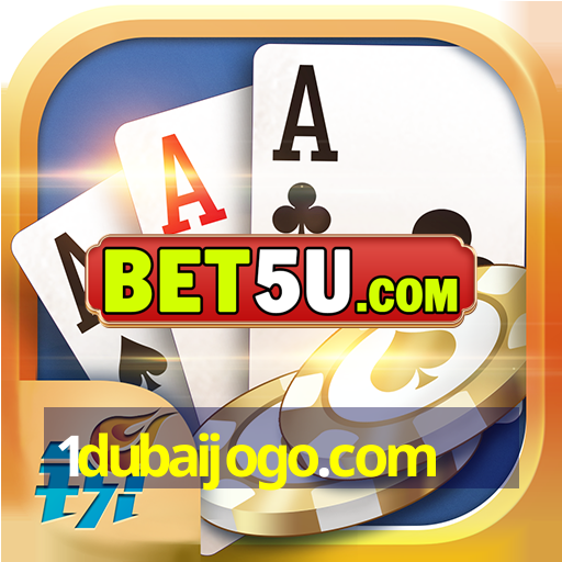 1dubaijogo.com