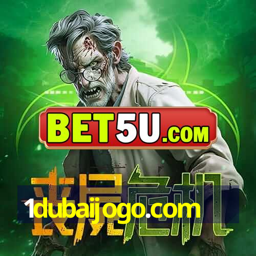 1dubaijogo.com