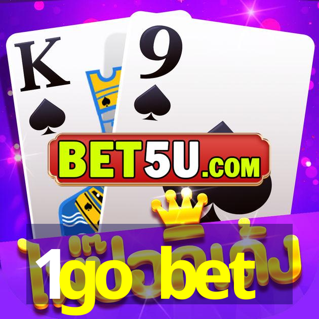 1go bet