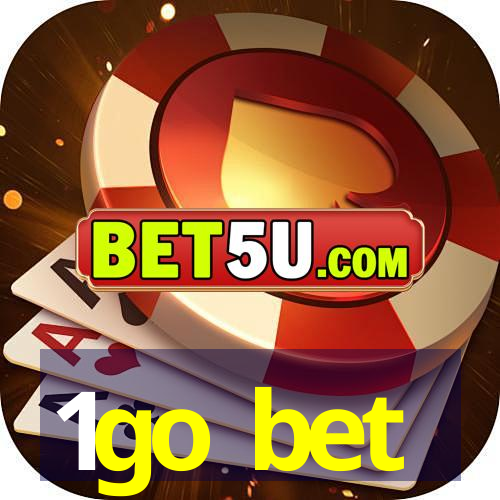 1go bet