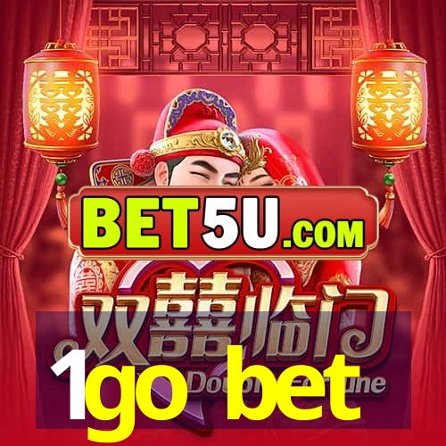 1go bet